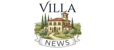 Villa News