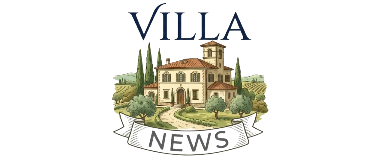 Villa News