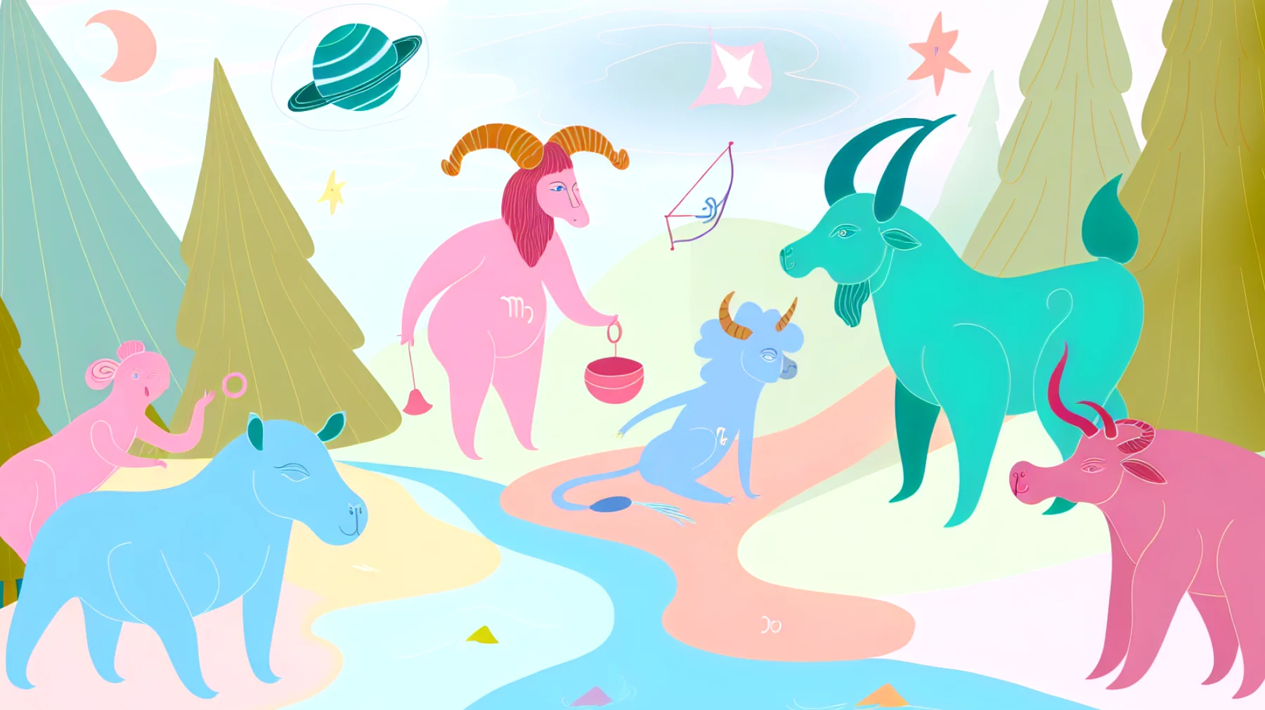 oroscopo del mattino 2026-04-17T03:41:40.905Z"