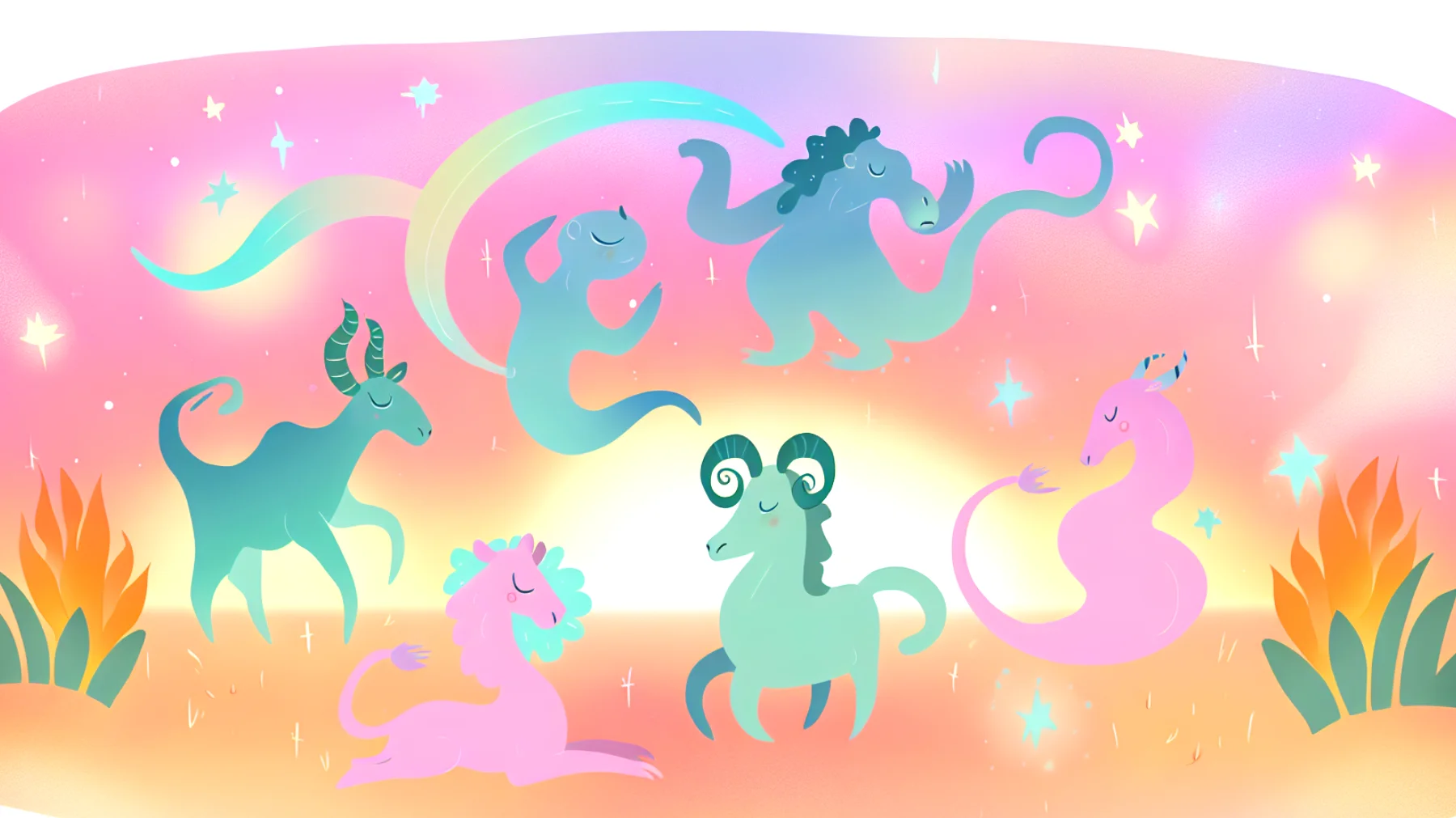 oroscopo del mattino 2026-04-18T03:40:57.951Z"