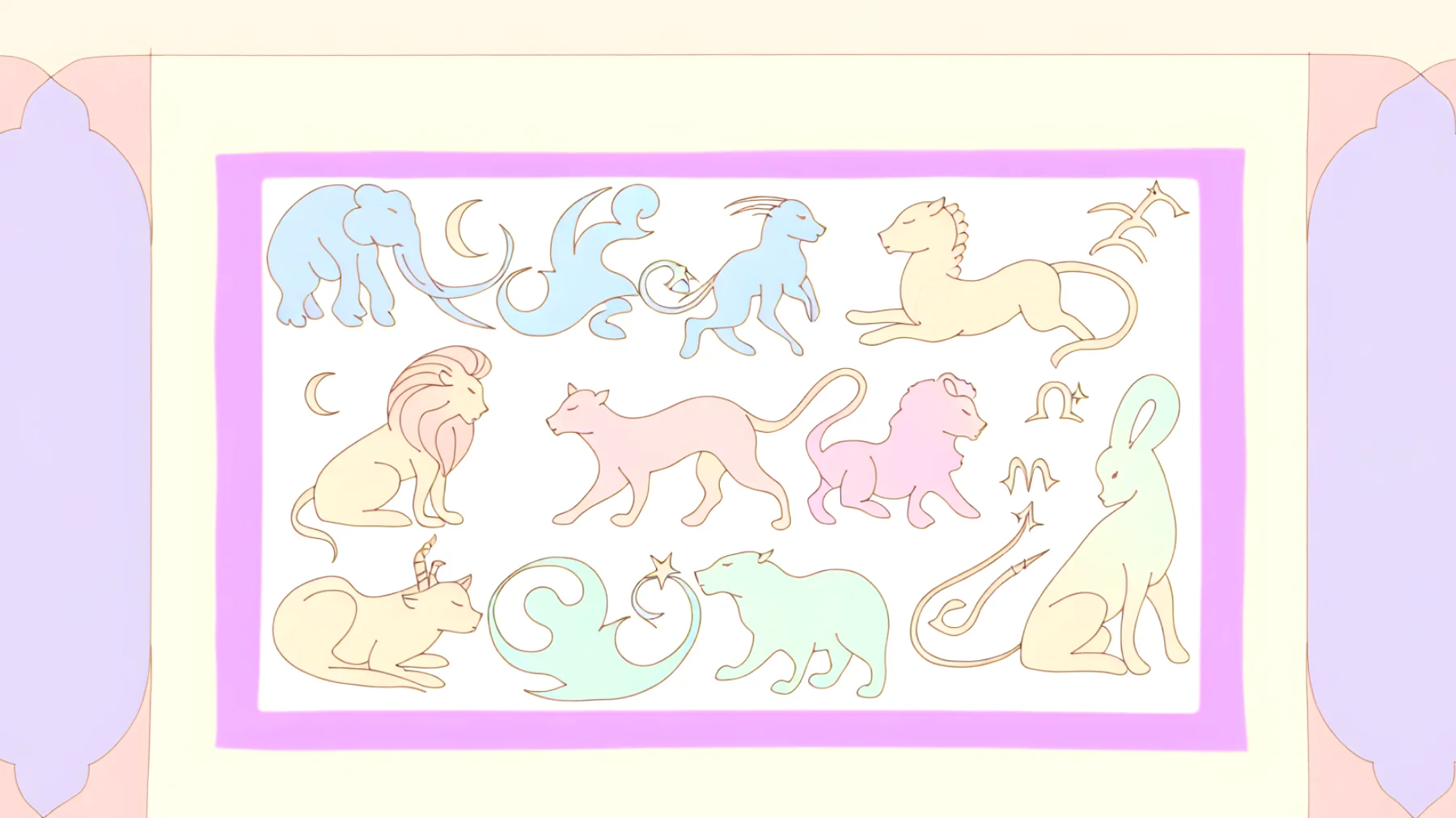 oroscopo del mattino 2026-04-19T03:37:40.533Z"