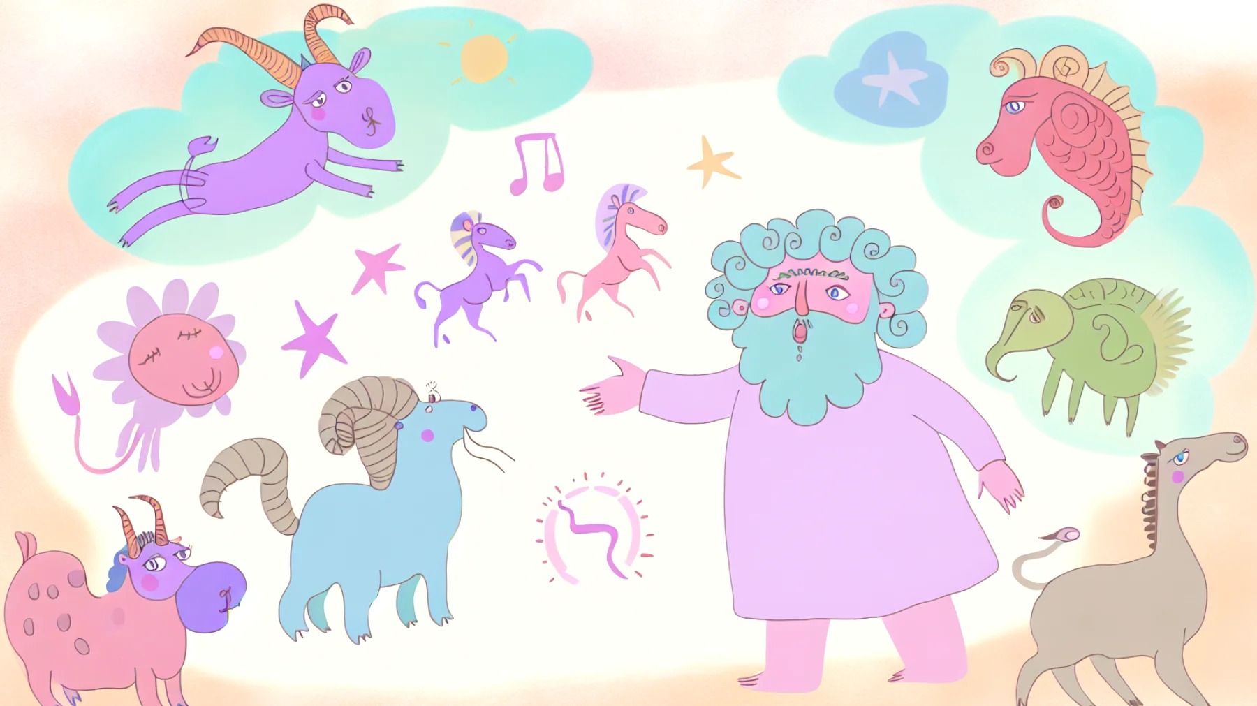 oroscopo del mattino 2026-04-20T03:39:29.088Z"